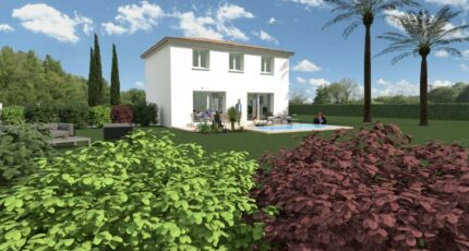 Puget-sur-Argens Maison neuve - 2093776-4529modele620231206ifNhq.jpeg Maisons France Confort