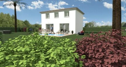 Puget-sur-Argens Maison neuve - 2093776-4529modele720231206ZSVp4.jpeg Maisons France Confort