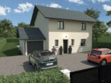 Maison à construire à Marigny-Saint-Marcel (74150) 2093817-10163annonce620250228QiITS.jpeg Maisons France Confort