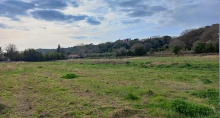 Claret Terrain à bâtir - 2013612-11040annonce120241127wcZe6.jpeg Maisons France Confort