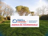 Maison à construire à Larra (31330) 2018175-10327annonce120241203Keqc8.jpeg Maisons France Confort