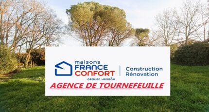 Larra Maison neuve - 2018175-10327annonce120241203Keqc8.jpeg Maisons France Confort