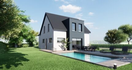 Sundhoffen Maison neuve - 2029434-4588modele820220201A7PJw.jpeg Maisons France Confort