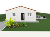 Maison à construire à Landeronde (85150) 2041456-10941annonce620240911PtBtS.jpeg Maisons France Confort