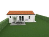 Maison à construire à Landeronde (85150) 2041459-10941annonce720240911gV0EI.jpeg Maisons France Confort