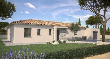 Agde Maison neuve - 2042620-4586modele720231107mxtU1.jpeg Maisons France Confort