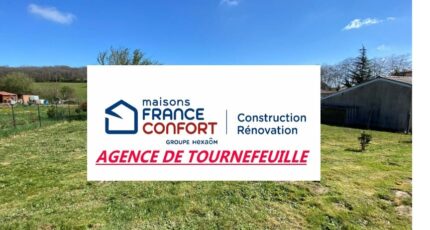 Cugnaux Maison neuve - 2043498-10327annonce12025010832KTr.jpeg Maisons France Confort