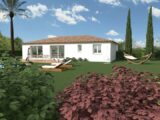 Maison à construire à Draguignan (83300) 2045971-4529modele720240102JP2MA.jpeg Maisons France Confort