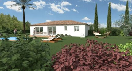 Draguignan Maison neuve - 2045971-4529modele720240102JP2MA.jpeg Maisons France Confort