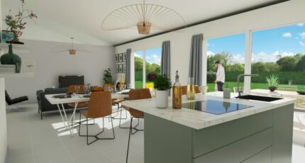 Draguignan Maison neuve - 2045971-4529modele8202306011PJkx.jpeg Maisons France Confort