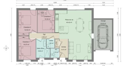 Frettemeule Maison neuve - 2071337-5042modele820240731hIruZ.jpeg Maisons France Confort