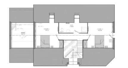 Frettemeule Maison neuve - 2071366-5042modele102023080272IvI.jpeg Maisons France Confort