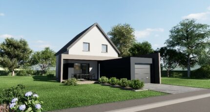 Jebsheim Maison neuve - 2071452-4588modele62022012780Xqi.jpeg Maisons France Confort