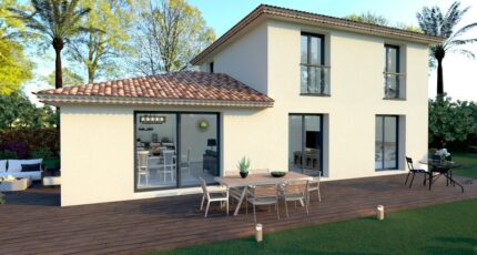 Pierrefeu-du-Var Maison neuve - 2071685-11137modele620250116aSl9n.jpeg Maisons France Confort