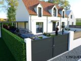 Maison à construire à Luzarches (95270) 2036143-4496annonce120241228Jpazk.jpeg Maisons France Confort