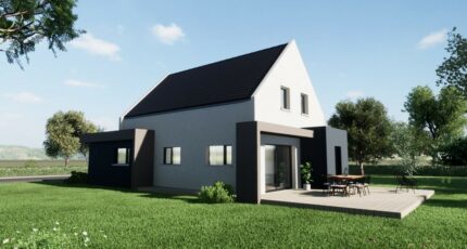 Wolfgantzen Maison neuve - 2072812-4588modele820220128uDTOc.jpeg Maisons France Confort