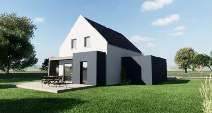 Wolfgantzen Maison neuve - 2072812-4588modele920220128vU0T9.jpeg Maisons France Confort