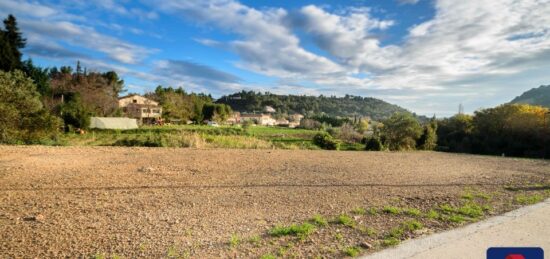 Terrain à bâtir à Bassan, Occitanie