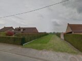 Maison à construire à Wallon-Cappel (59190) 2073470-11147annonce420250207aPo8m.jpeg Maisons France Confort