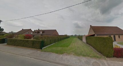 Wallon-Cappel Maison neuve - 2073470-11147annonce420250207aPo8m.jpeg Maisons France Confort