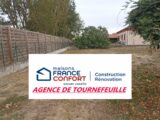 Maison à construire à Fonsorbes (31470) 2074141-10327annonce120250207nMLU6.jpeg Maisons France Confort