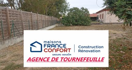 Fonsorbes Maison neuve - 2074141-10327annonce120250207nMLU6.jpeg Maisons France Confort