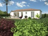 Maison à construire à Vidauban (83550) 2076041-4529modele620231122hDiiP.jpeg Maisons France Confort