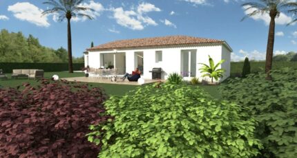 Vidauban Maison neuve - 2076041-4529modele620231122hDiiP.jpeg Maisons France Confort