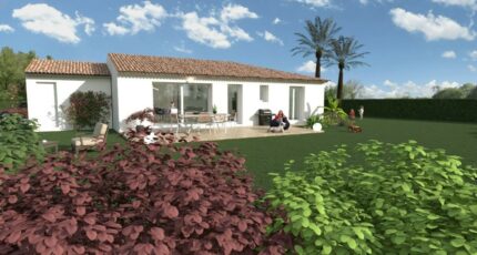 Vidauban Maison neuve - 2076041-4529modele720231122r4FPm.jpeg Maisons France Confort