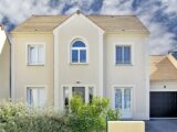 Maison à construire à Perthes (77930) 2011630-11081annonce720241126Z7ha1.jpeg Maisons France Confort