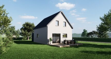 Auenheim Maison neuve - 2025897-4963annonce320241212GL2T6.jpeg Maisons France Confort