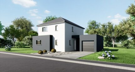 Beblenheim Maison neuve - 2026352-4963annonce1202412126vhrg.jpeg Maisons France Confort