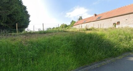 Beaudignies Maison neuve - 2080000-10863annonce120250312aDJWd.jpeg Maisons France Confort