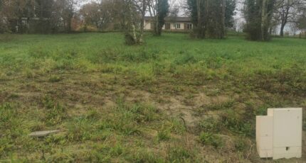 Maransin Maison neuve - 2079523-11132annonce220250213dhgfZ.jpeg Maisons France Confort