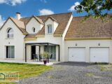 Maison à construire à Tigeaux (77163) 2085989-11081annonce720250221DOb4z.jpeg Maisons France Confort