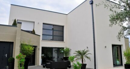 Ormesson-sur-Marne Maison neuve - 2086000-11081annonce220250221Xweup.jpeg Maisons France Confort