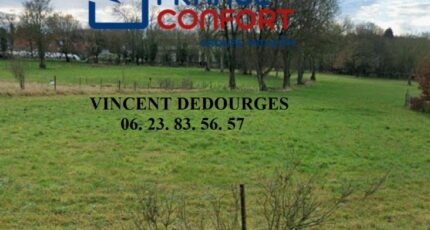 Gouy-en-Artois Maison neuve - 2091424-6159annonce120250227o0KF7.jpeg Maisons France Confort