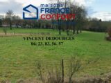 Maison à construire à Gouy-en-Artois (62123) 2091441-6159annonce120250227o0KF7.jpeg Maisons France Confort