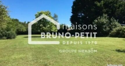 Fussy Maison neuve - 2091886-11209annonce120250227dhL4h.jpeg Maisons France Confort