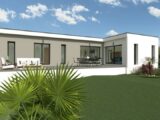 Maison à construire à Orgnac-l’Aven (07150) 2094649-812modele620250131ayMdG.jpeg Maisons France Confort