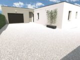 Maison à construire à Orgnac-l’Aven (07150) 2094649-812modele720250131ngqld.jpeg Maisons France Confort