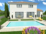 Maison à construire à Tournefeuille (31170) 2092797-1132modele620250207T3TEB.jpeg Maisons France Confort