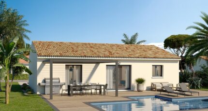 Canet Maison neuve - 2094762-4586modele9202106248k7PS.jpeg Maisons France Confort