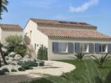 Maison à construire à Narbonne (11100) 2094771-4586modele620190717TTvKo.jpeg Maisons France Confort