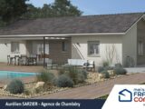 Maison à construire à Chambéry (73000) 2095183-10223annonce620250303ga0N9.jpeg Maisons France Confort