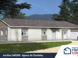 Maison à construire à Chambéry (73000) 2095183-10223annonce7202503035GVUP.jpeg Maisons France Confort