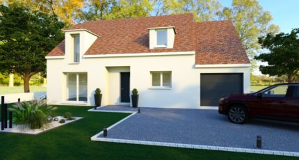 Villiers-Saint-Fréderic Maison neuve - 2095278-10686annonce720250303JAhQx.jpeg Maisons France Confort