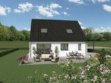 Maison à construire à Saint-Omer (62500) 2063336-1587annonce720250127l728F.jpeg Maisons France Confort