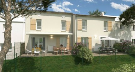 Vidauban Maison neuve - 2097882-10295annonce620250306pFxCS.jpeg Maisons France Confort