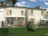 Maison neuve à Vidauban (83550) 2097882-10295annonce1202503060RVoF.jpeg Maisons France Confort